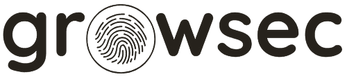 GrowSec